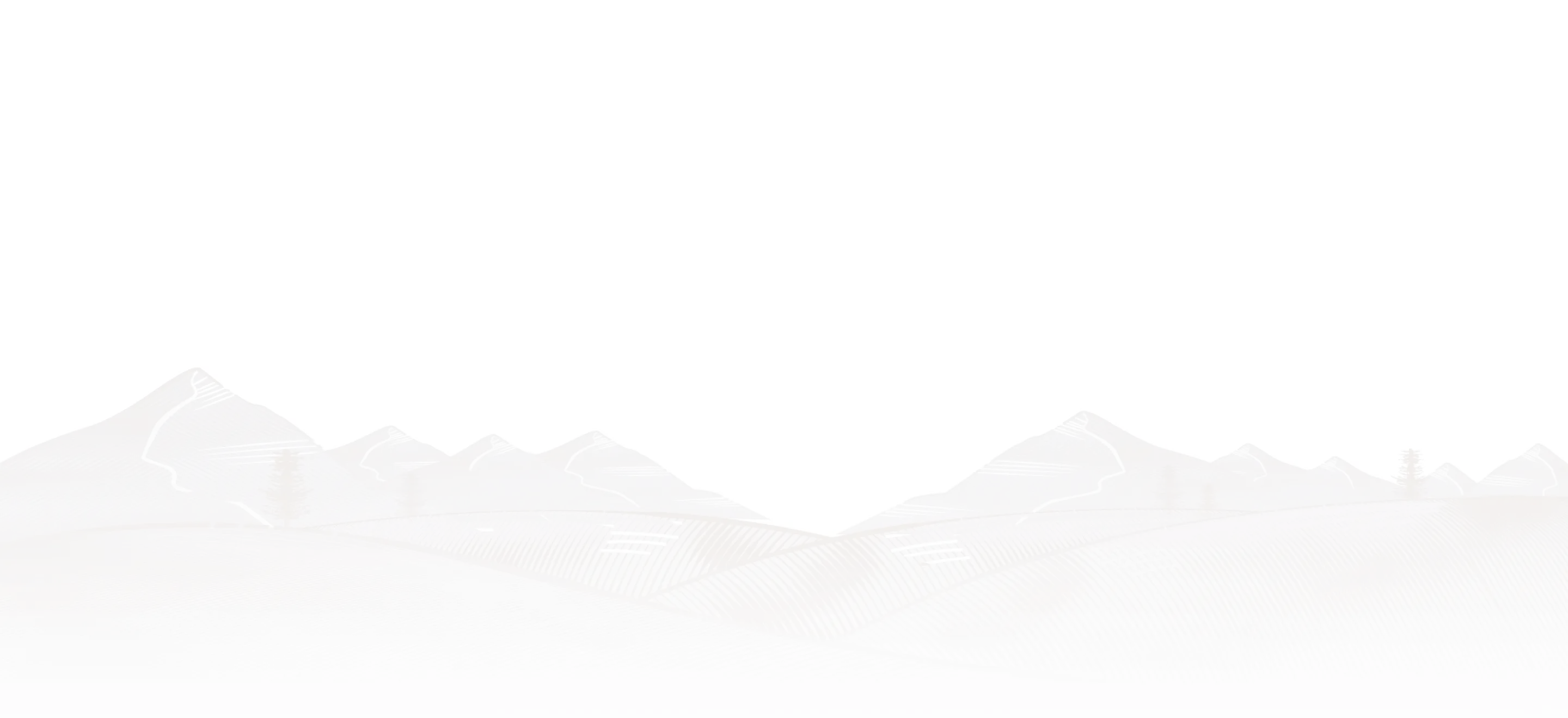 mountian