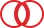btn