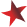 'star